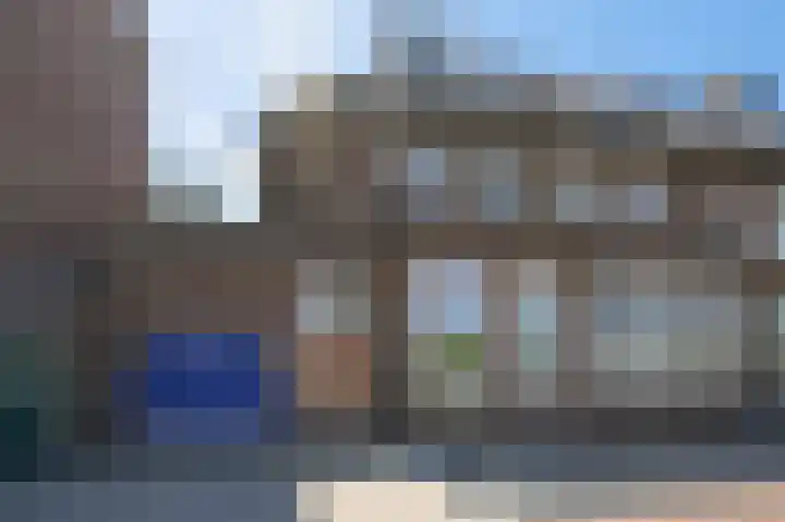 Amsteldijk 89 Amsterdam thumbnail 47