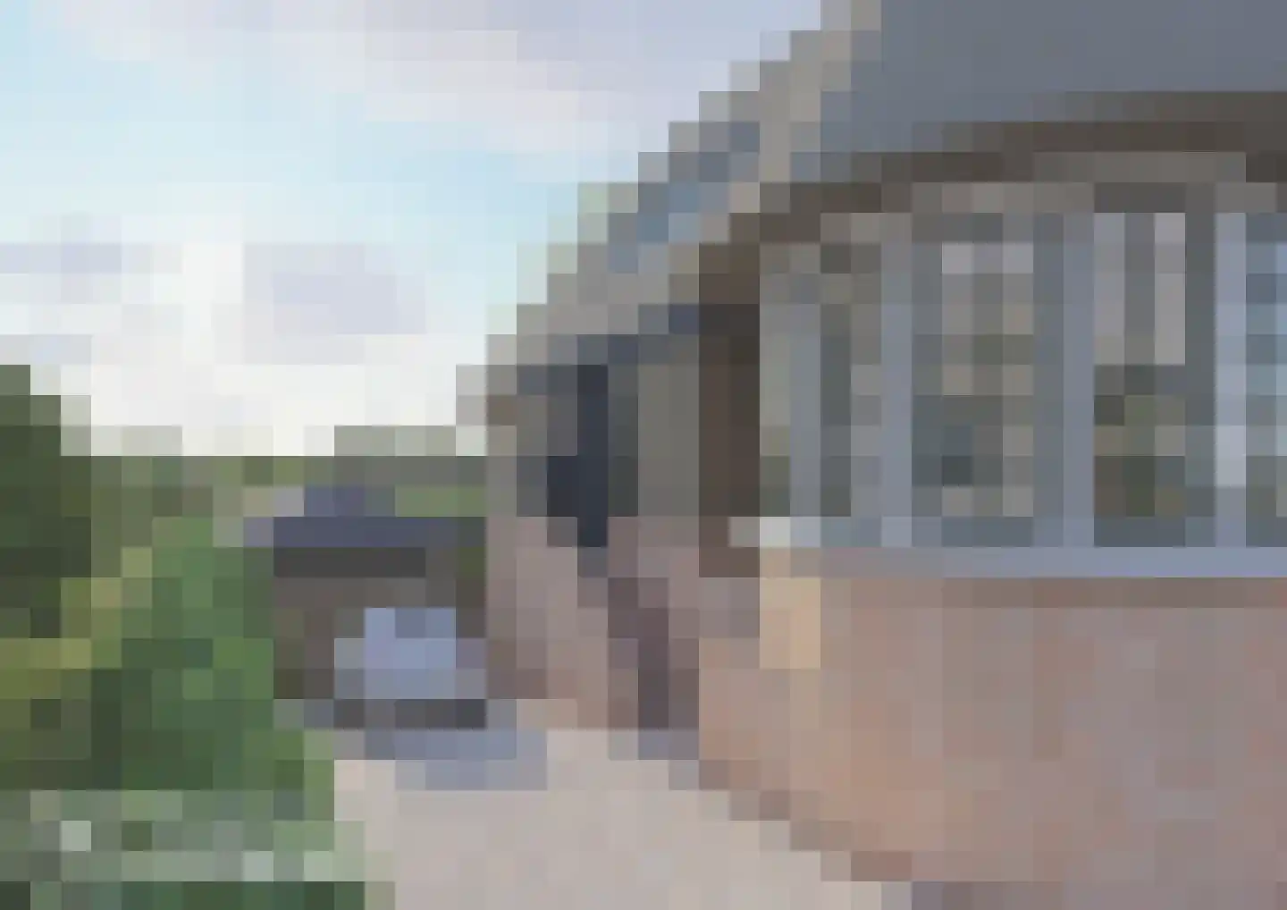 Amsteldijk Noord 104 B Amstelveen thumbnail 10