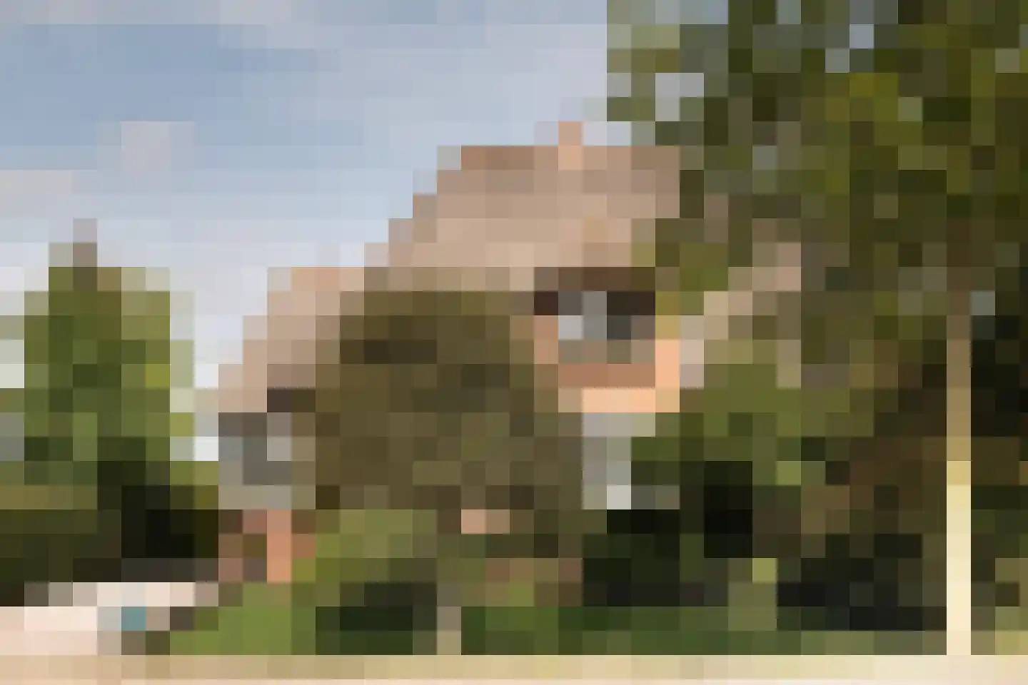 Amsteldijk Noord 104 B Amstelveen thumbnail 18