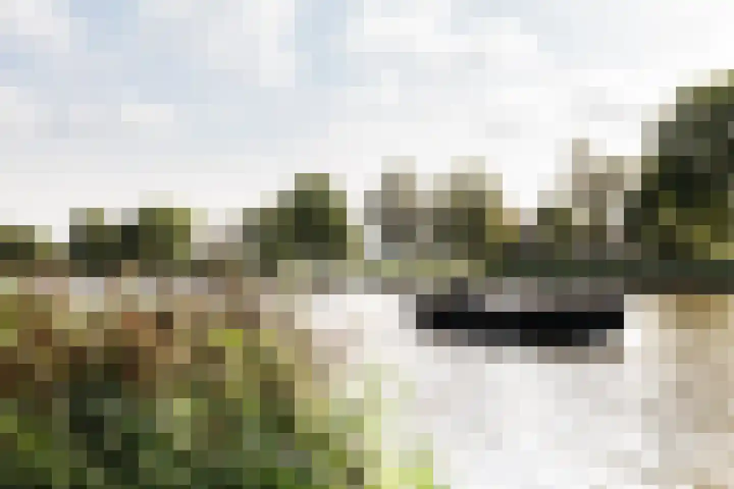 Amsteldijk Noord 104 B Amstelveen thumbnail 23