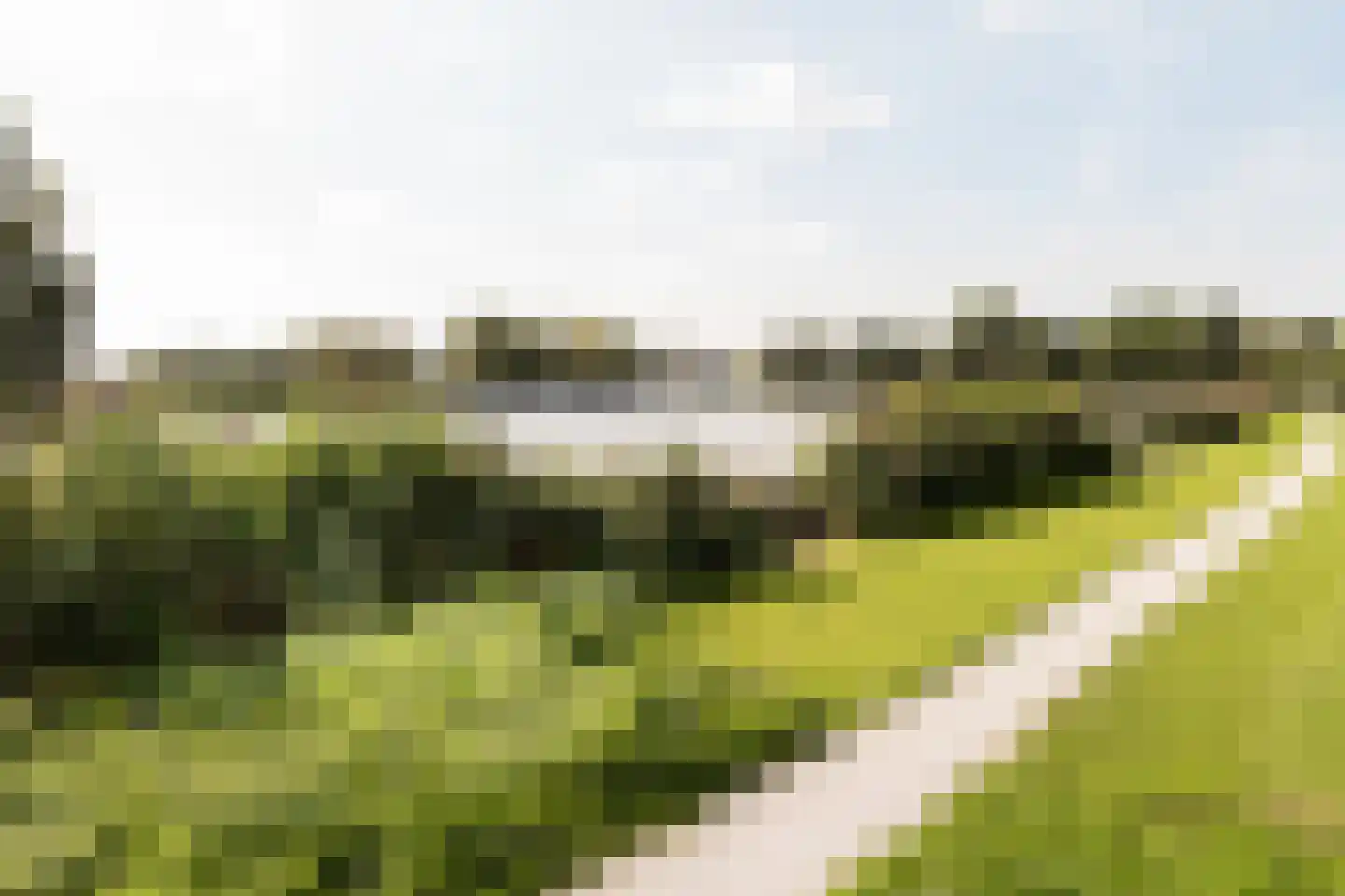 Amsteldijk Noord 104 B Amstelveen thumbnail 25