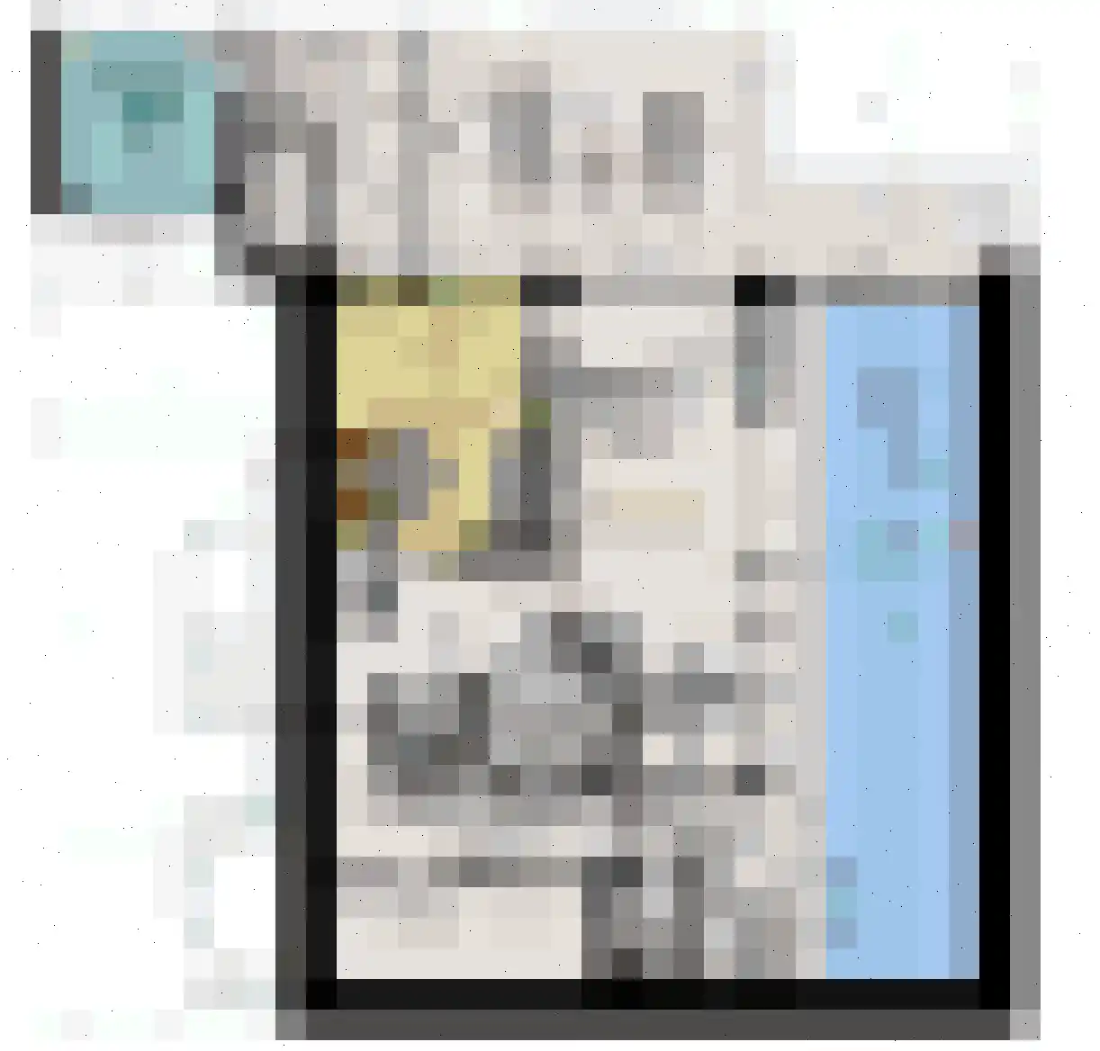 Amsteldijk Noord 104 B Amstelveen thumbnail 38