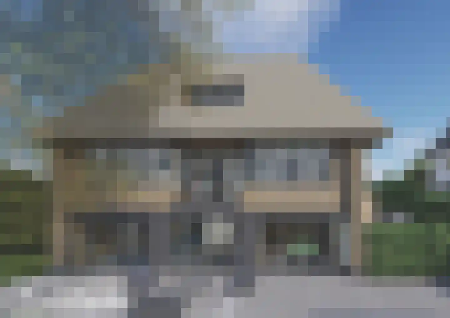 Amsteldijk Noord 104 B Amstelveen thumbnail 5