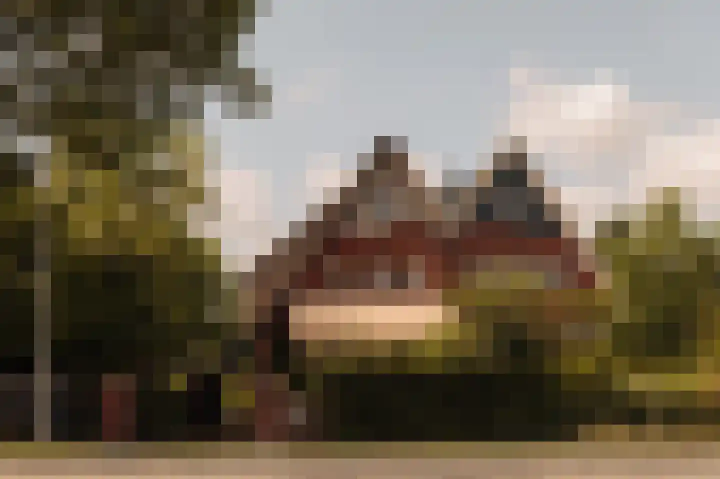 Amsteldijk Noord 105 Amstelveen
