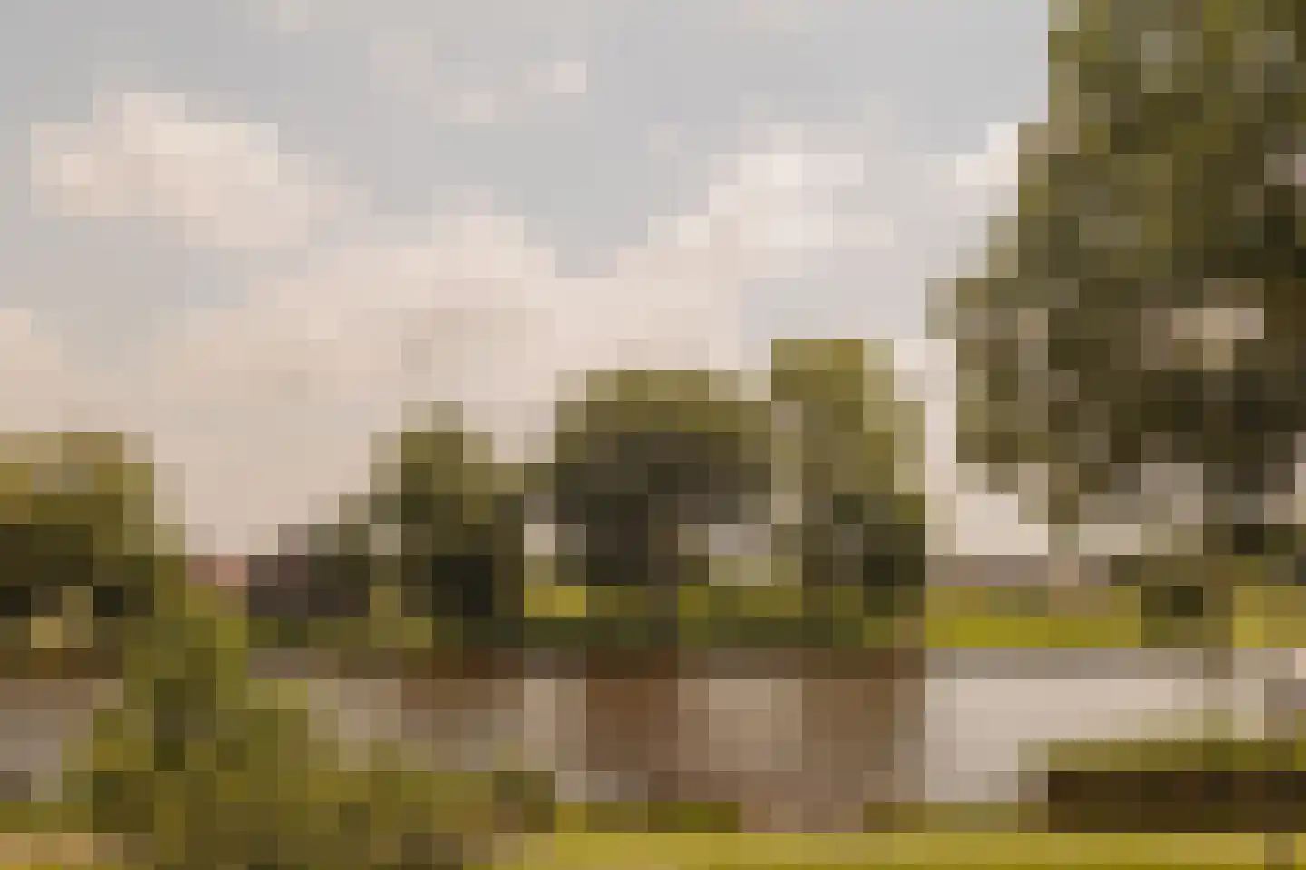 Amsteldijk Noord 105 Amstelveen thumbnail 15