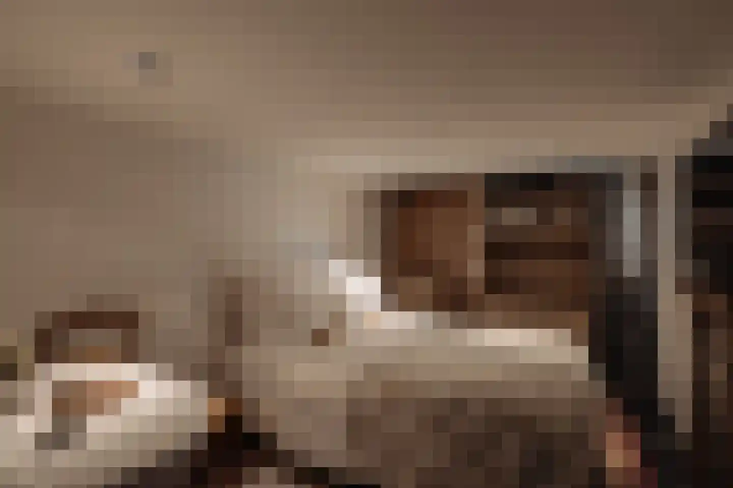 Amsteldijk Noord 105 Amstelveen thumbnail 22