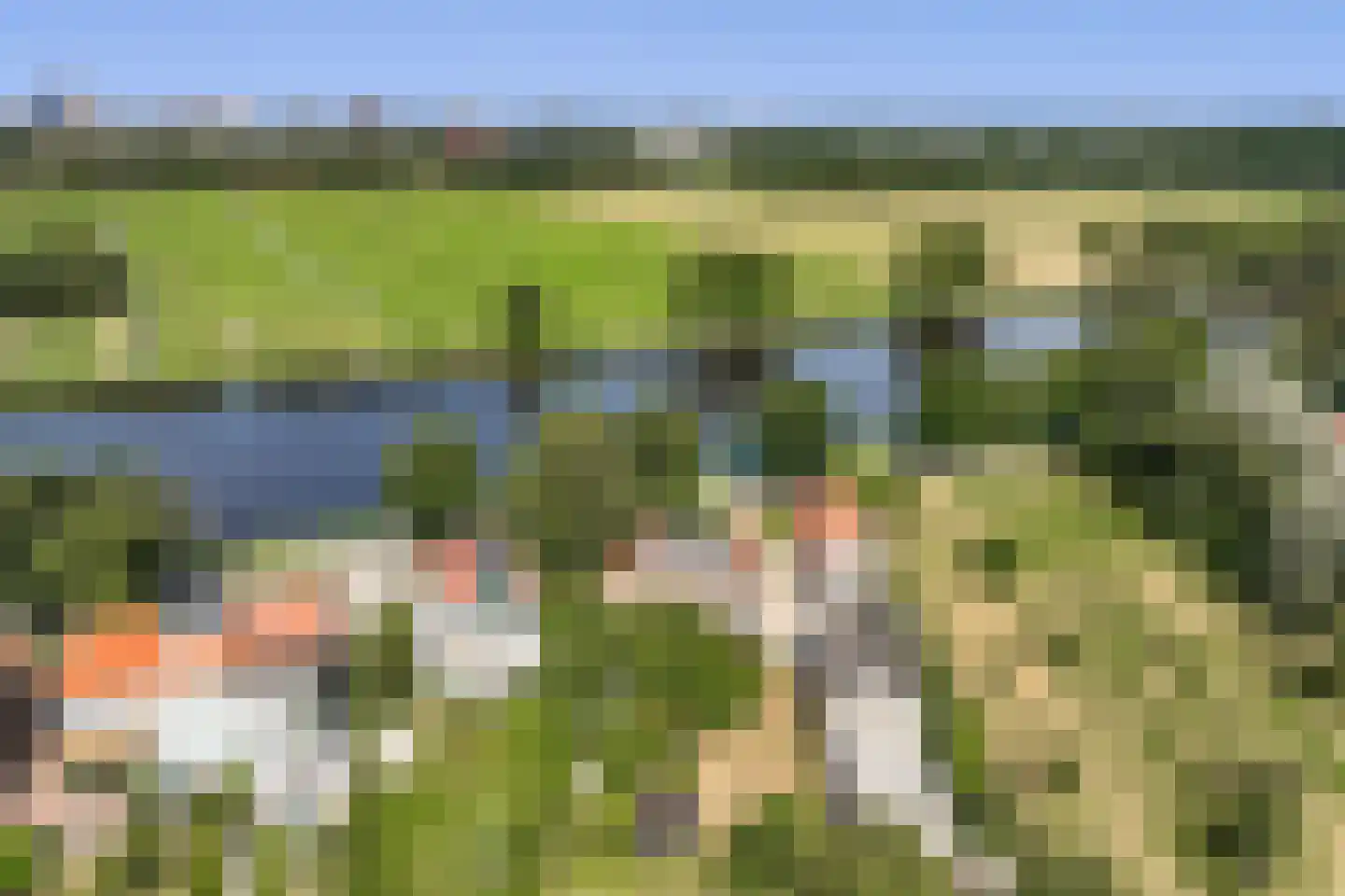 Amsteldijk Noord 136 Amstelveen thumbnail 13