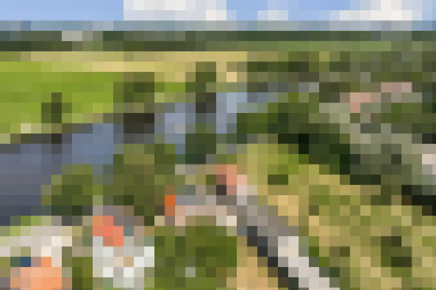 Amsteldijk Noord 136 Amstelveen thumbnail 15