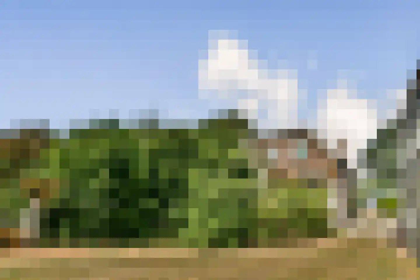 Amsteldijk Noord 136 Amstelveen thumbnail 17