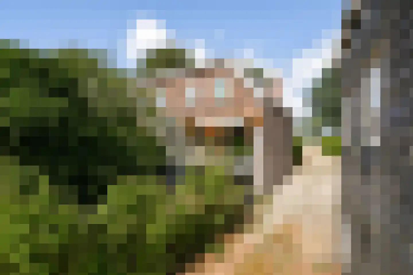 Amsteldijk Noord 136 Amstelveen thumbnail 18