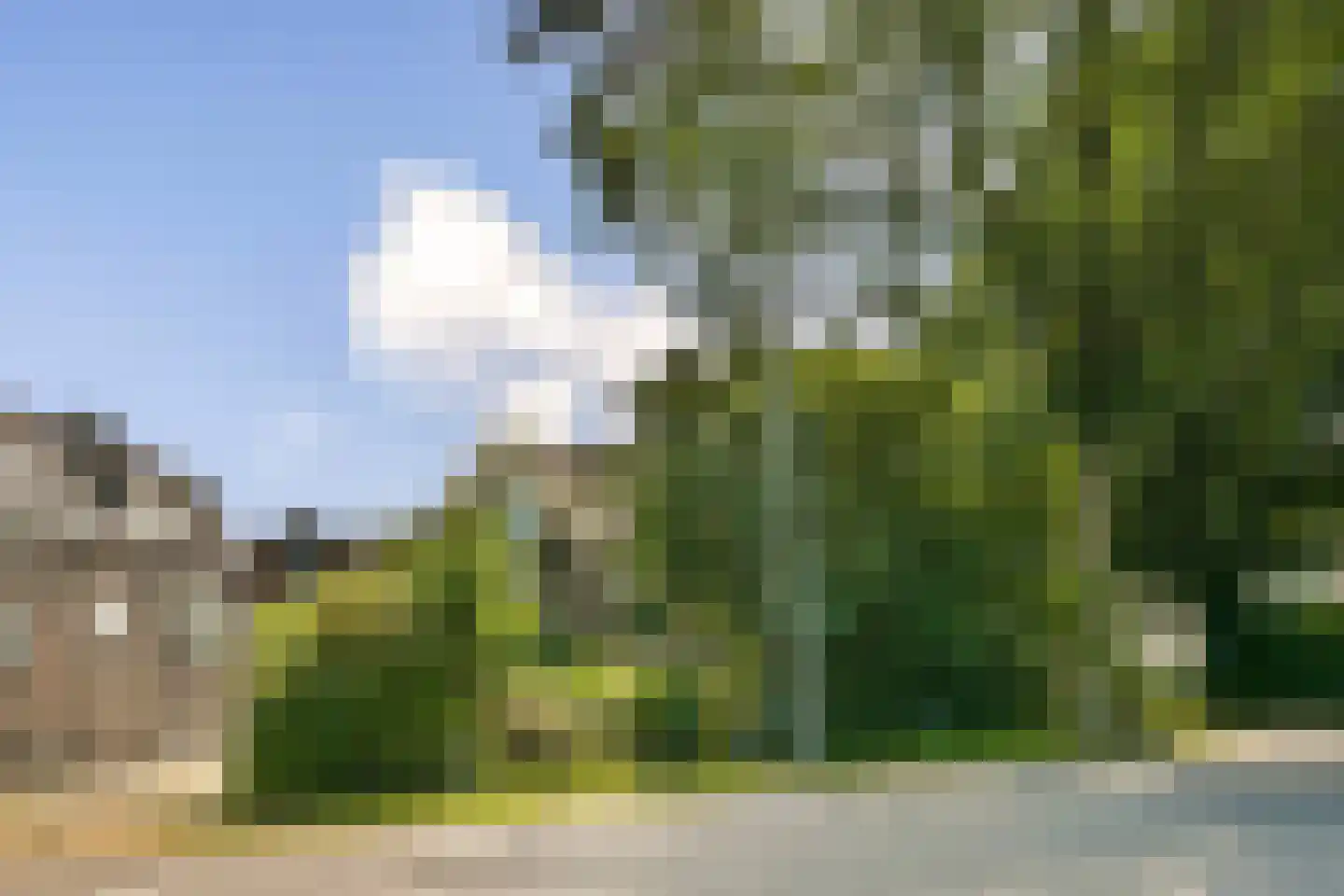 Amsteldijk Noord 136 Amstelveen thumbnail 19