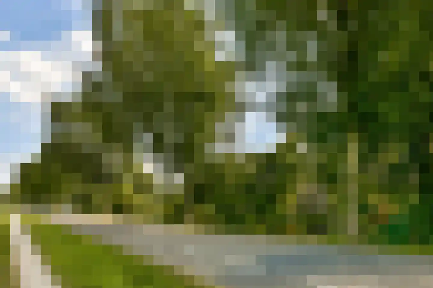 Amsteldijk Noord 136 Amstelveen thumbnail 23