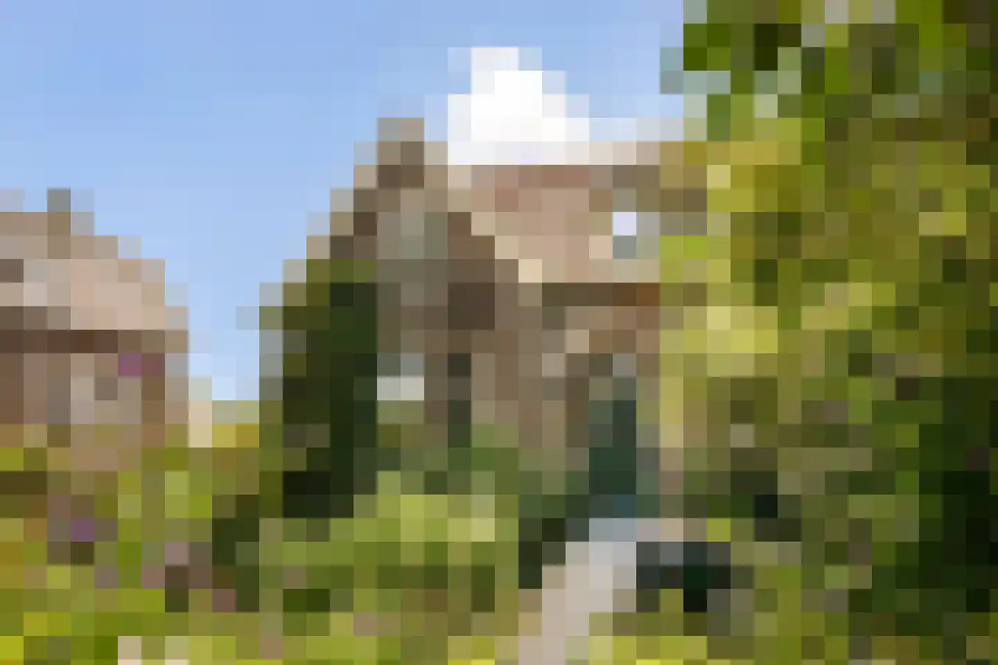 Amsteldijk Noord 136 Amstelveen thumbnail 25