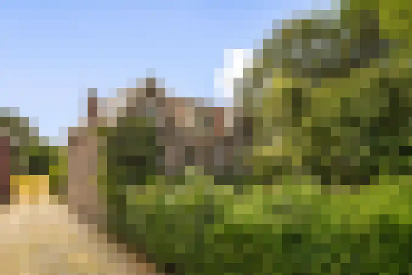 Amsteldijk Noord 136 Amstelveen thumbnail 26