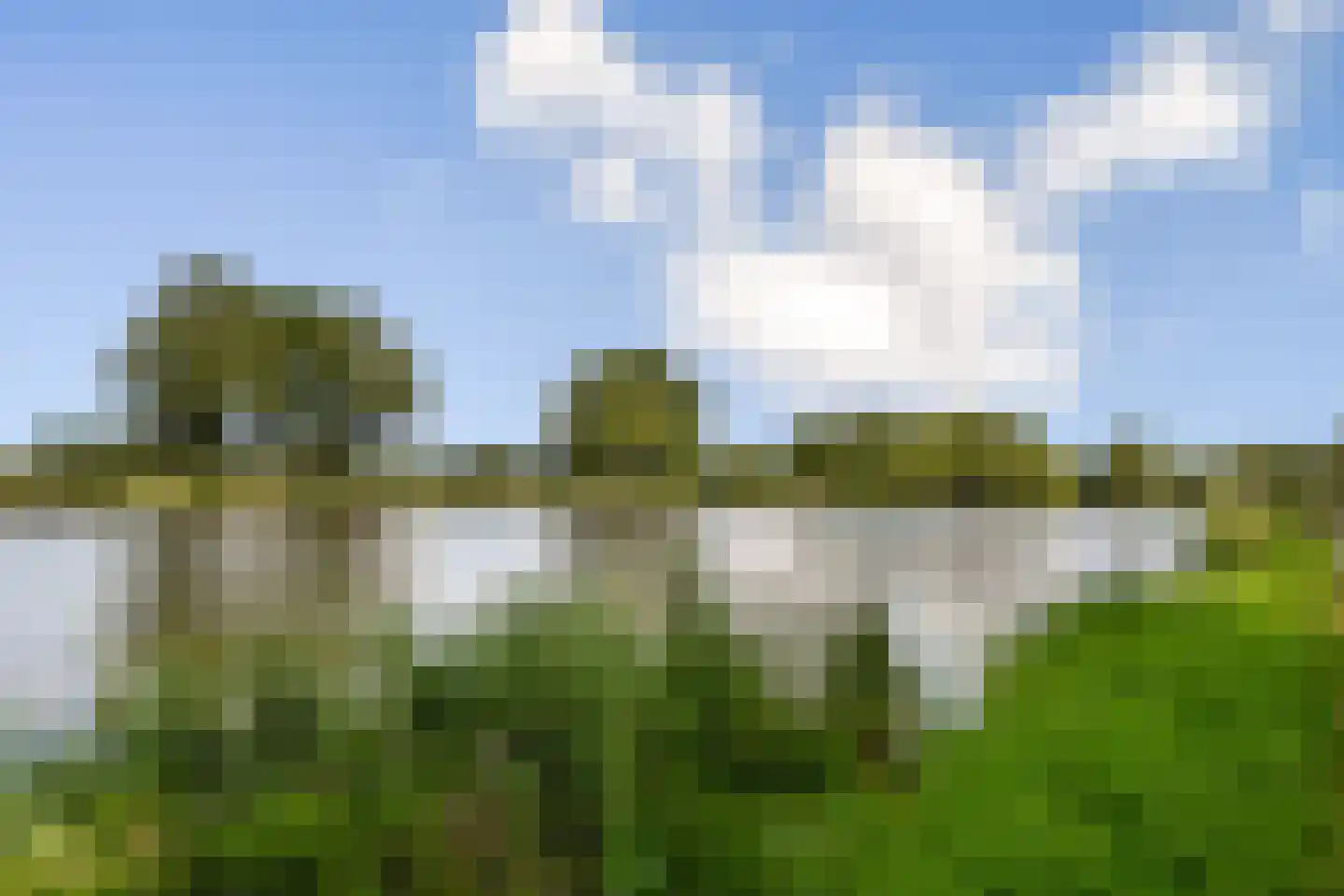 Amsteldijk Noord 136 Amstelveen thumbnail 27