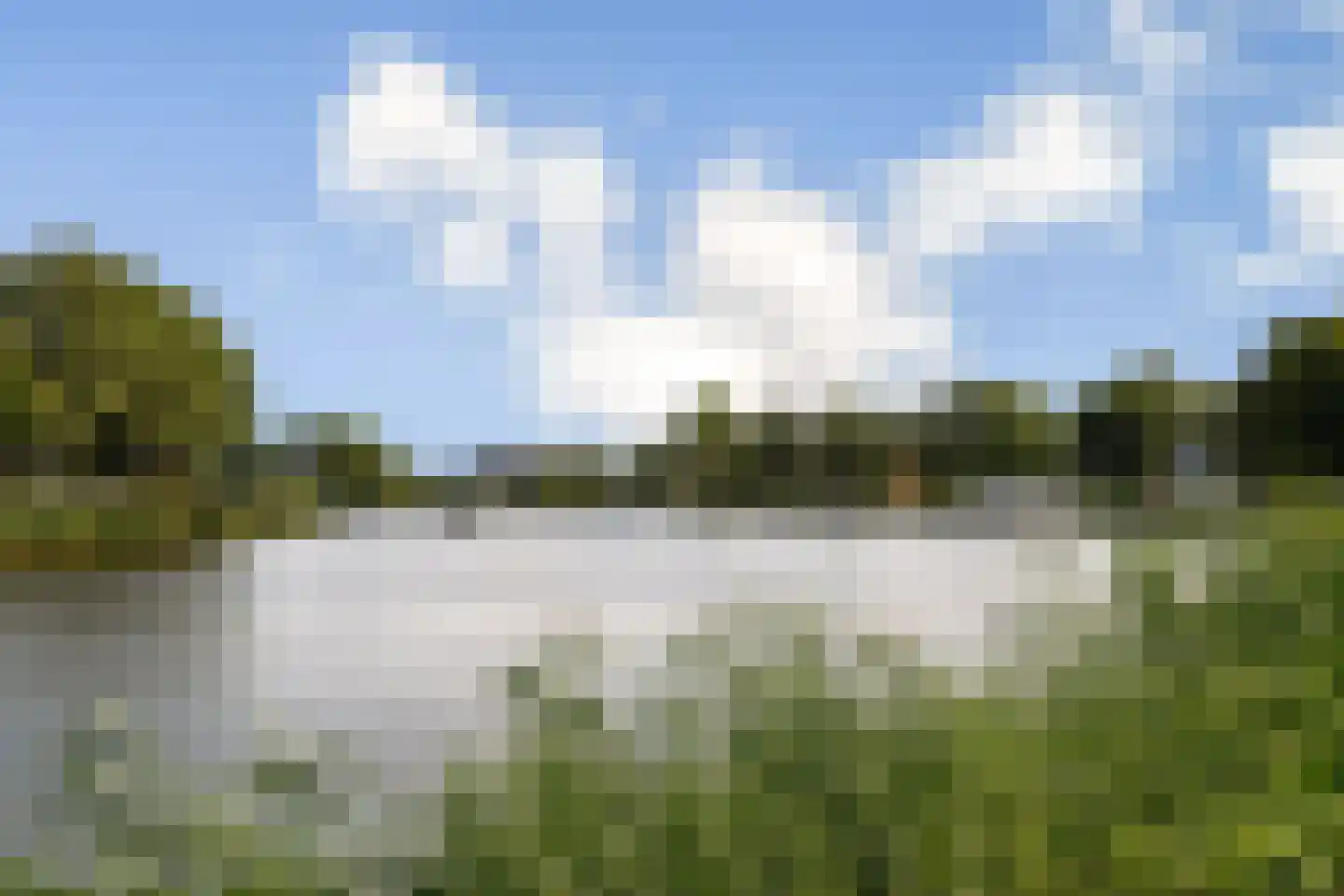Amsteldijk Noord 136 Amstelveen thumbnail 28