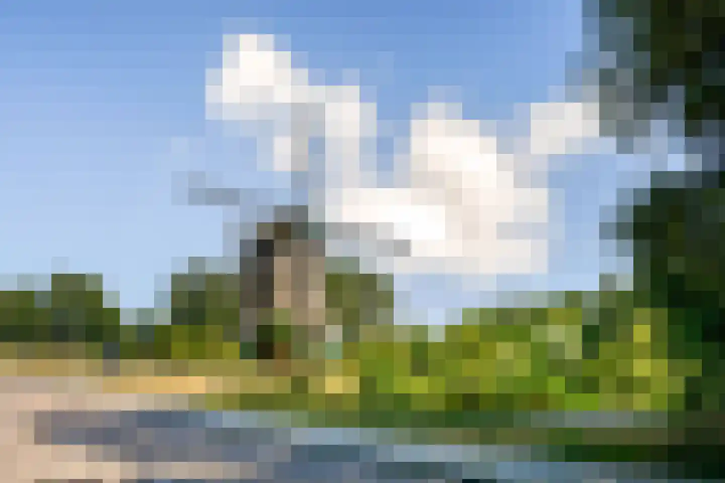 Amsteldijk Noord 136 Amstelveen thumbnail 29