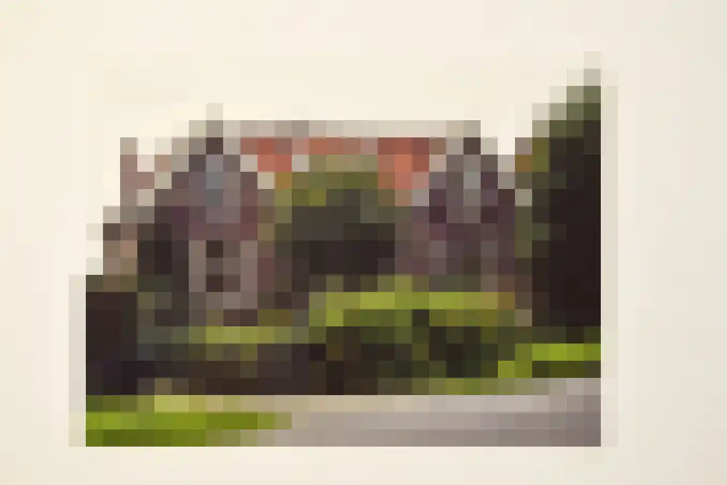 Amsteldijk Noord 136 Amstelveen thumbnail 31