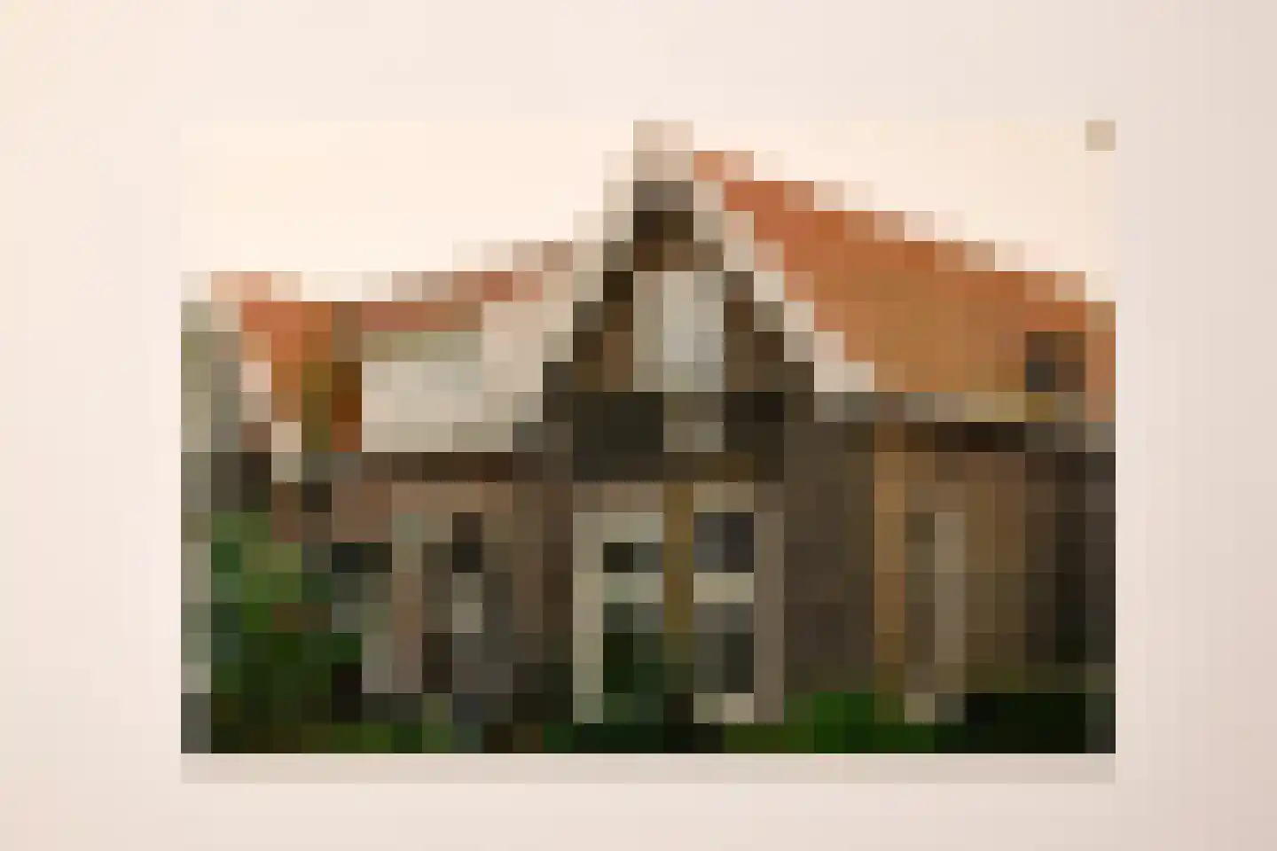 Amsteldijk Noord 136 Amstelveen thumbnail 32