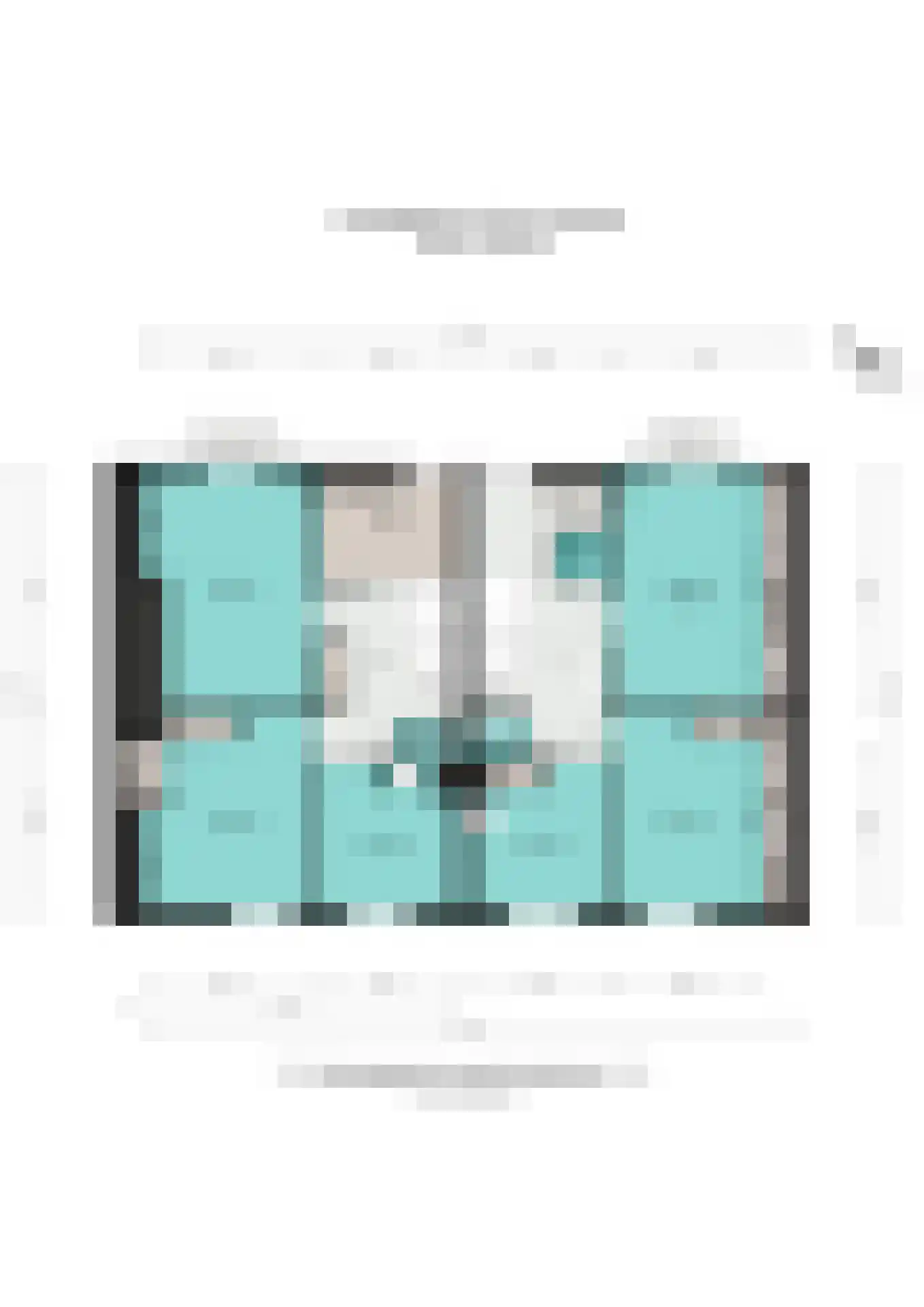 Amsteldijk Noord 136 Amstelveen thumbnail 34