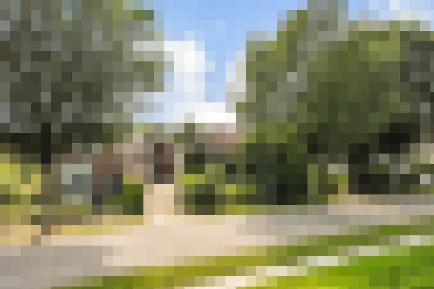 Amsteldijk Noord 136 Amstelveen thumbnail 4