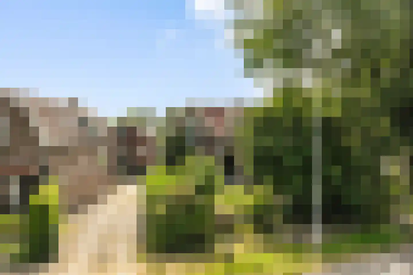 Amsteldijk Noord 136 Amstelveen thumbnail 5