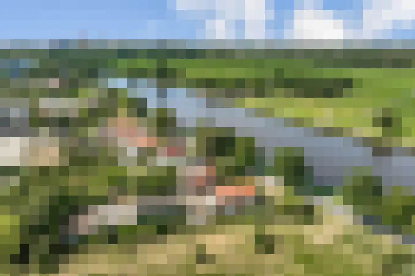 Amsteldijk Noord 136 Amstelveen thumbnail 9