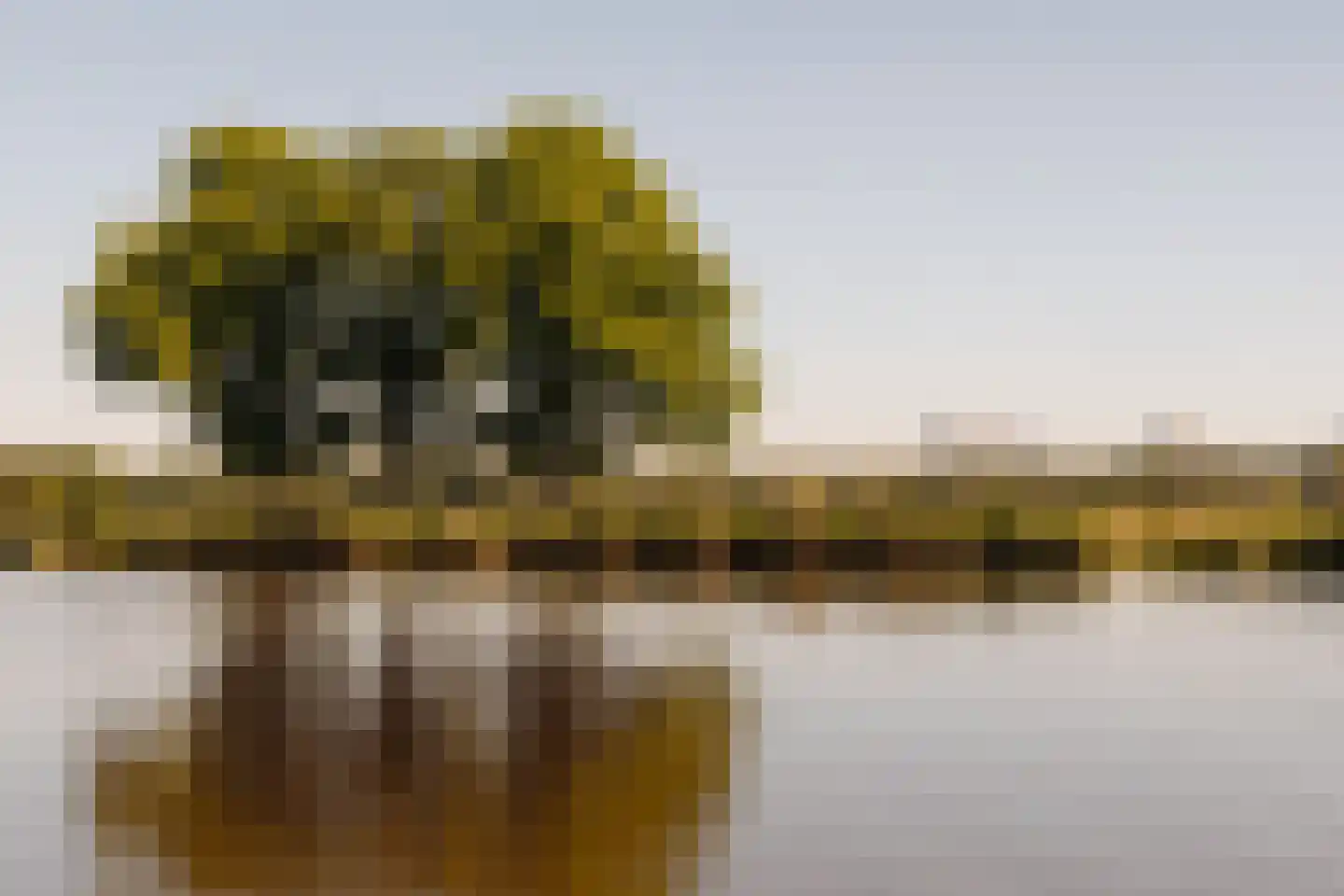 Amsteldijk Noord 137 Amstelveen thumbnail 16