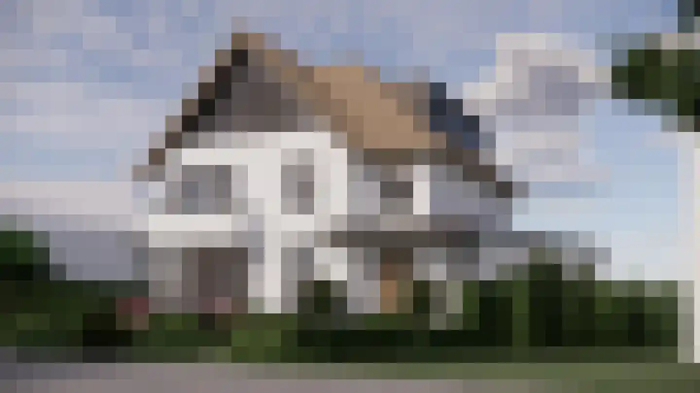Amsteldijk Noord 137 Amstelveen thumbnail 22