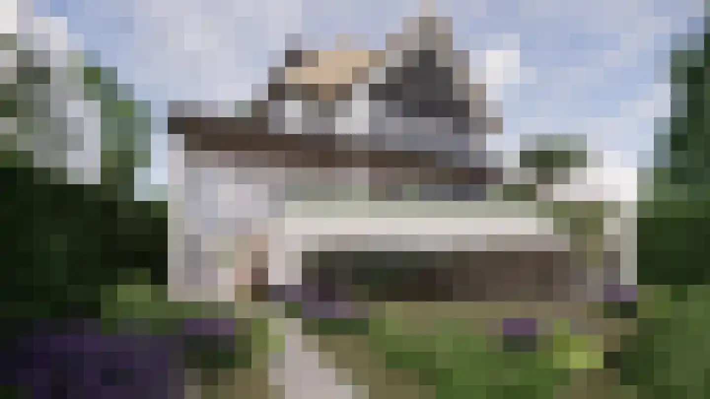 Amsteldijk Noord 137 Amstelveen thumbnail 23