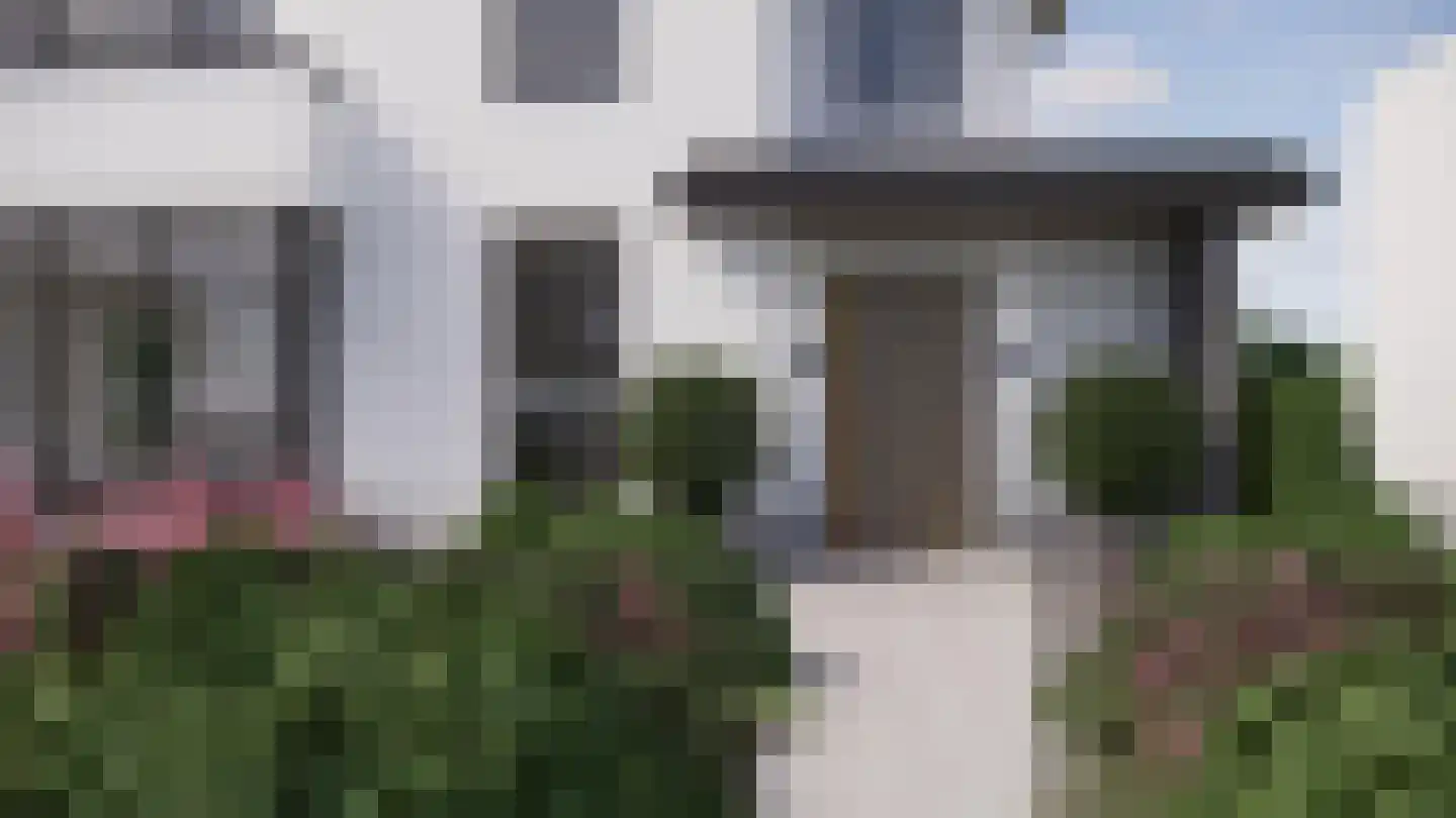 Amsteldijk Noord 137 Amstelveen thumbnail 26