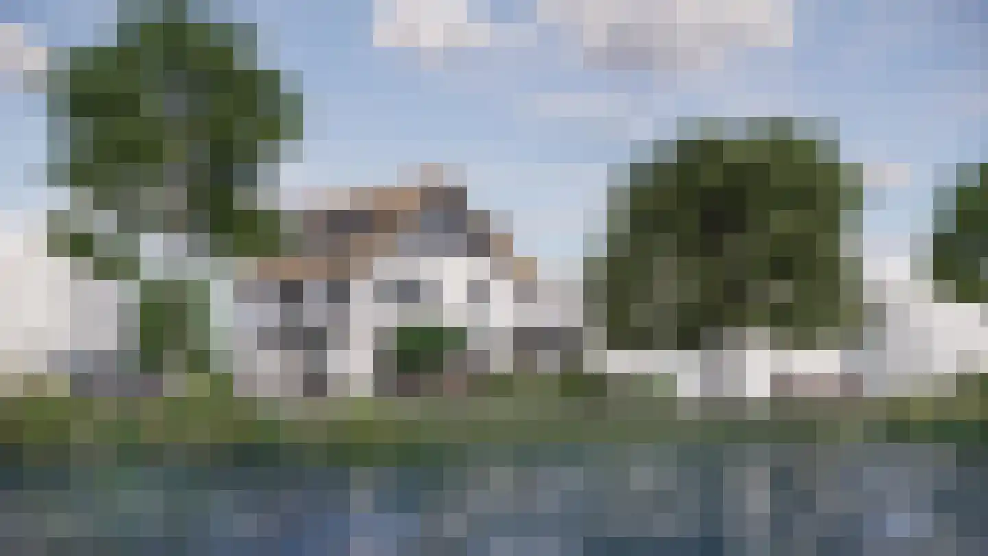 Amsteldijk Noord 137 Amstelveen thumbnail 27