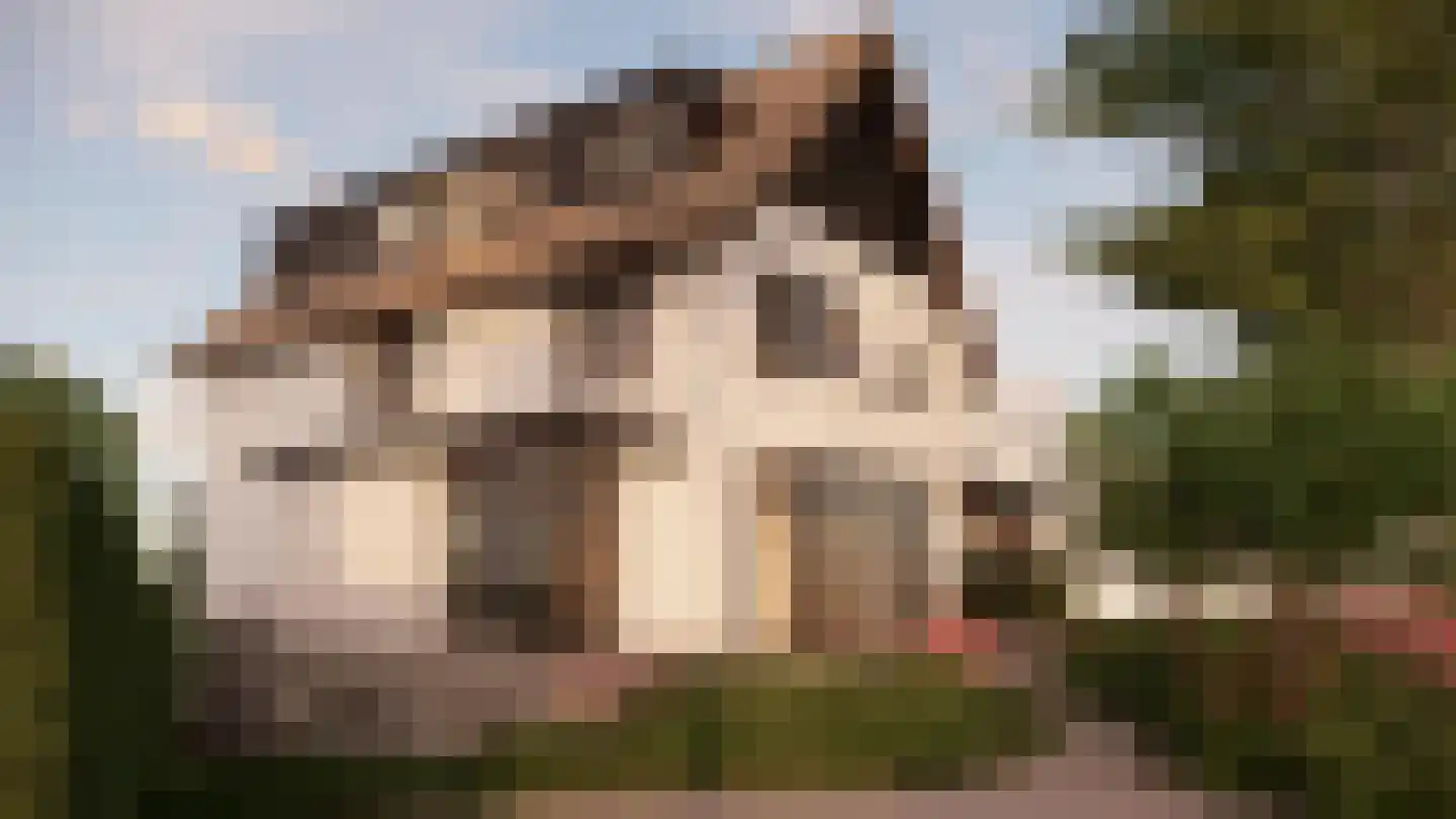 Amsteldijk Noord 137 Amstelveen thumbnail 28