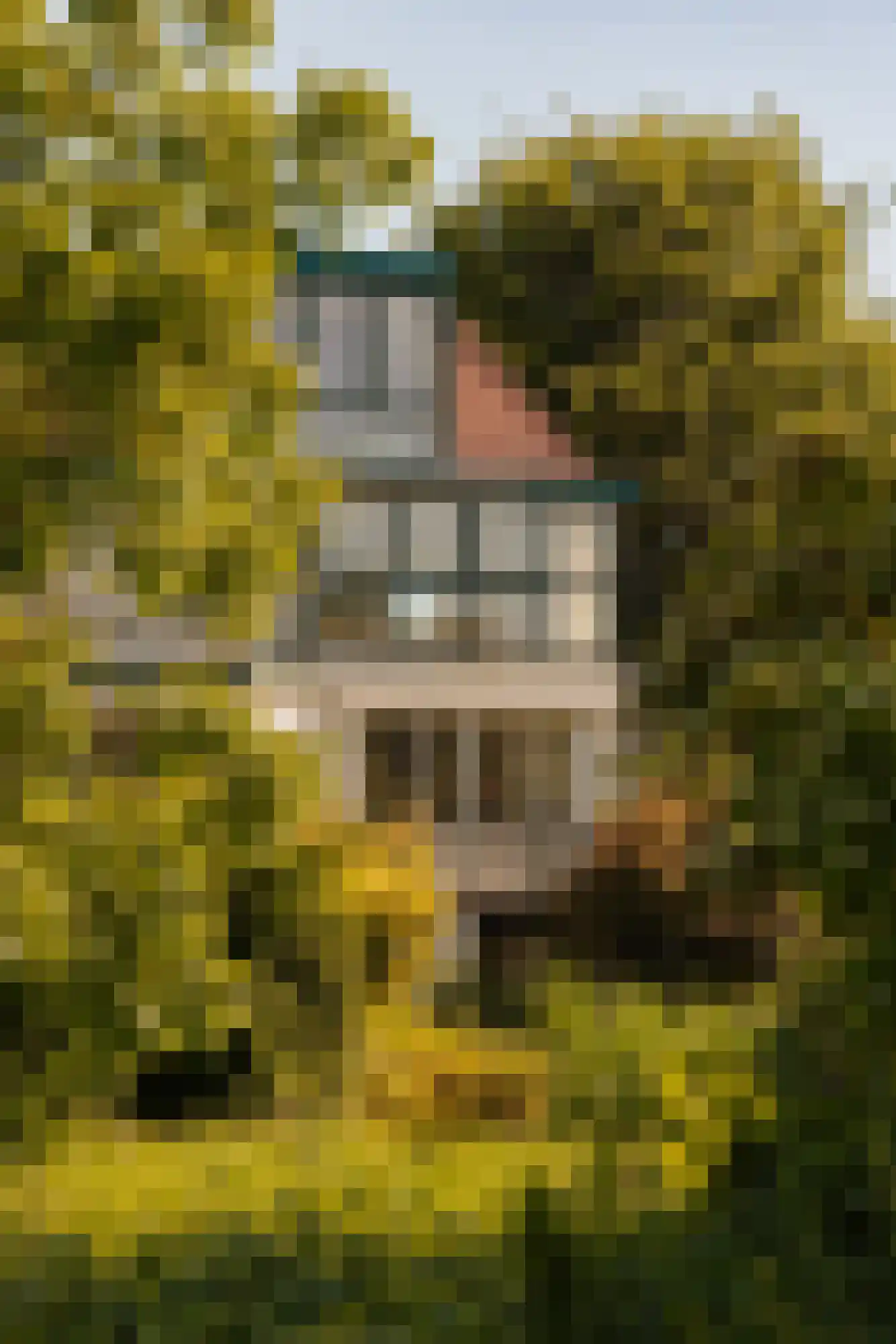 Amsteldijk Noord 137 Amstelveen thumbnail 4