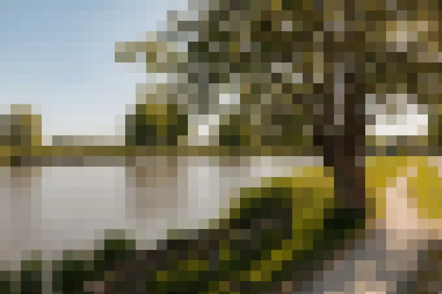 Amsteldijk Noord 137 Amstelveen thumbnail 7