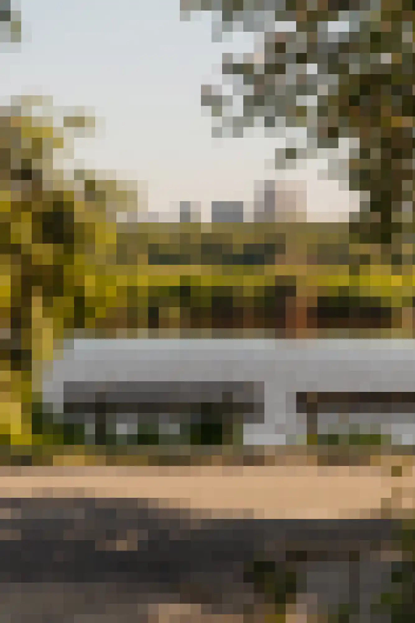 Amsteldijk Noord 137 Amstelveen thumbnail 9