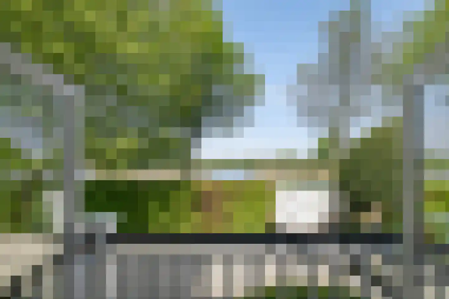 Amsteldijk Noord 154 Amstelveen thumbnail 10