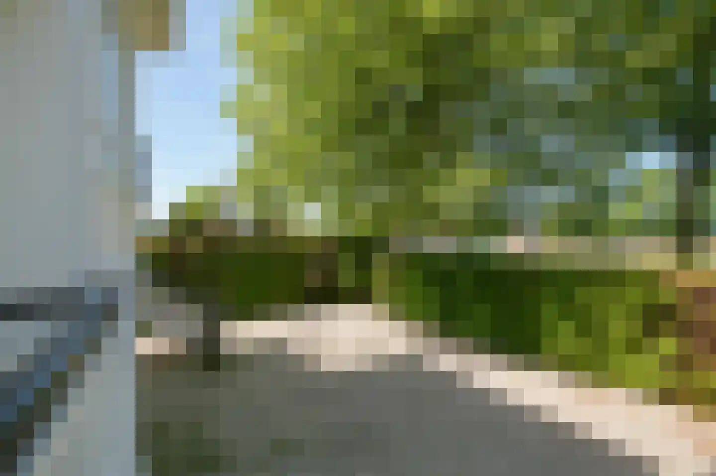 Amsteldijk Noord 154 Amstelveen thumbnail 11