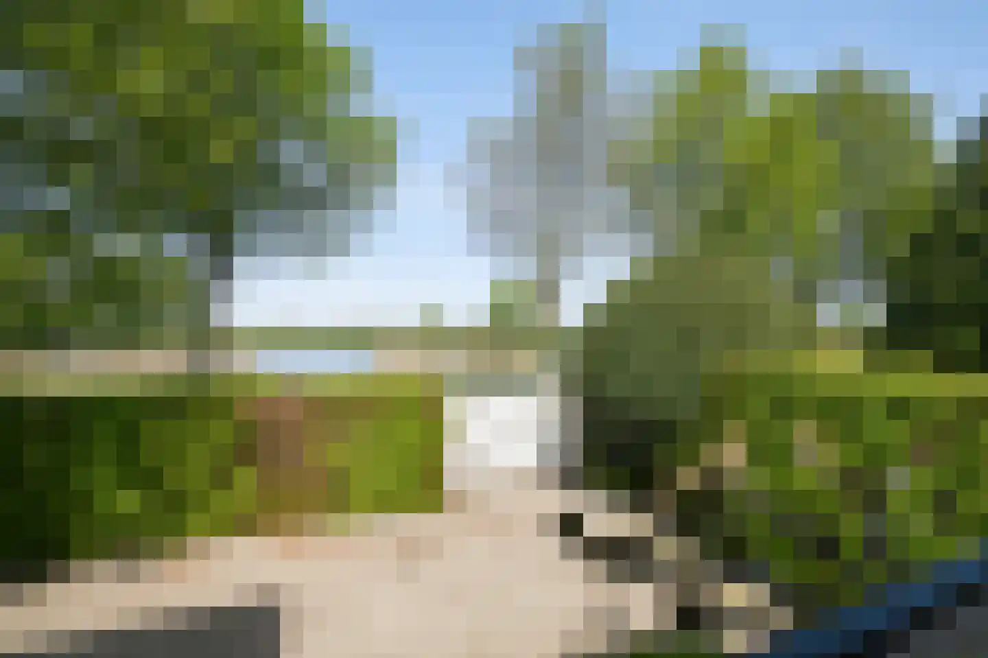 Amsteldijk Noord 154 Amstelveen thumbnail 12