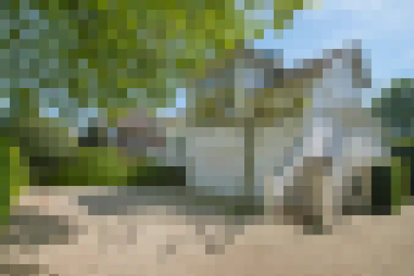 Amsteldijk Noord 154 Amstelveen thumbnail 13