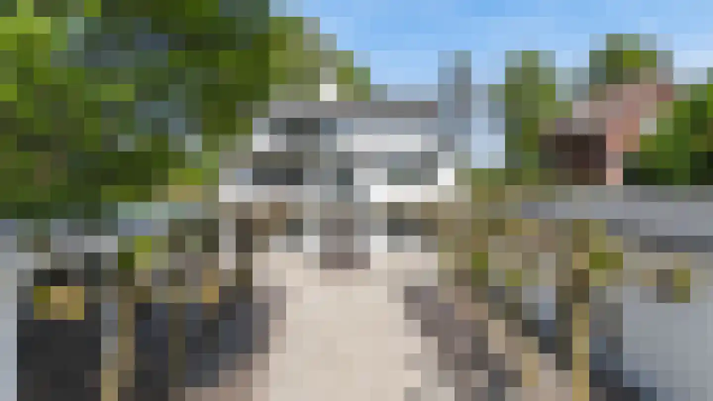 Amsteldijk Noord 154 Amstelveen thumbnail 15