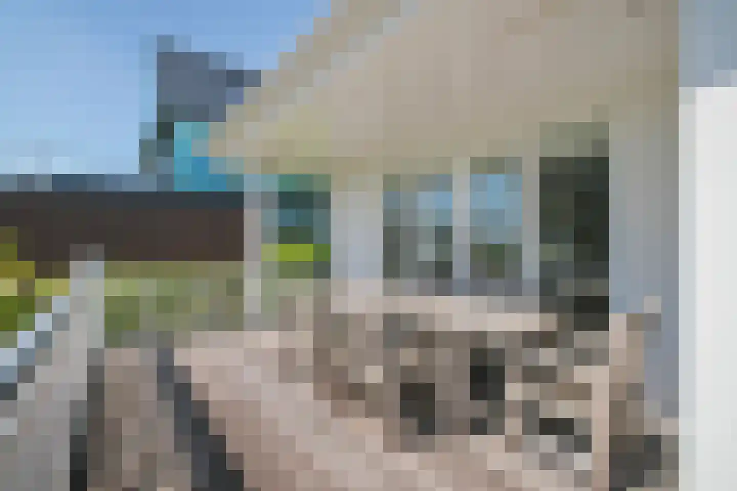 Amsteldijk Noord 154 Amstelveen thumbnail 16