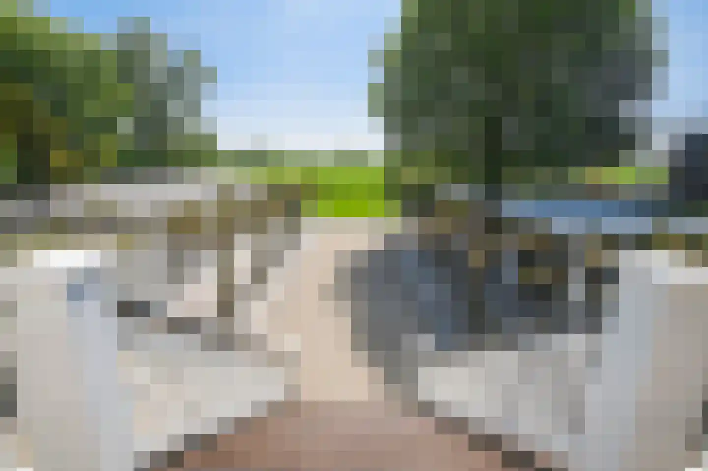Amsteldijk Noord 154 Amstelveen thumbnail 17