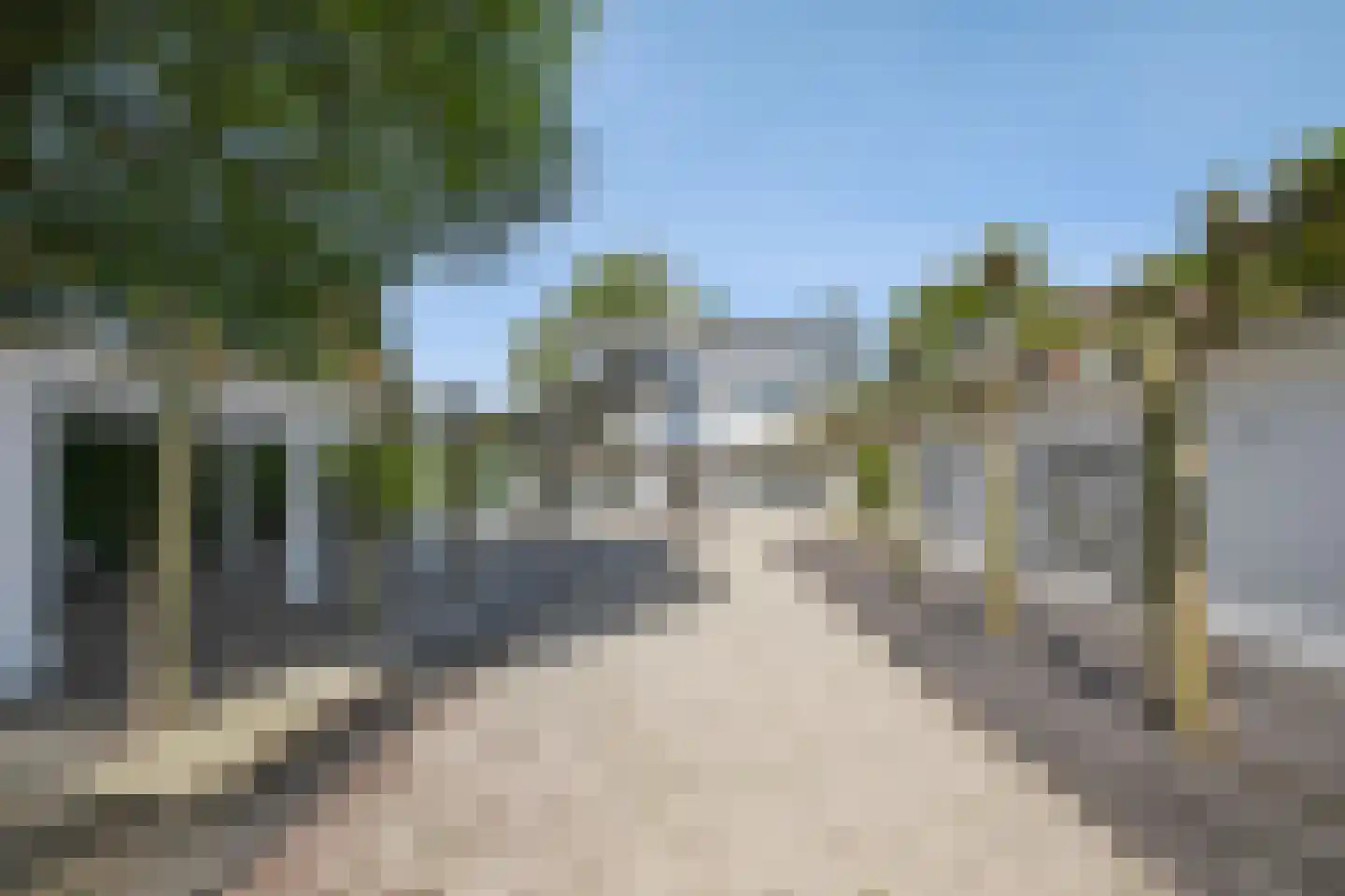 Amsteldijk Noord 154 Amstelveen thumbnail 18