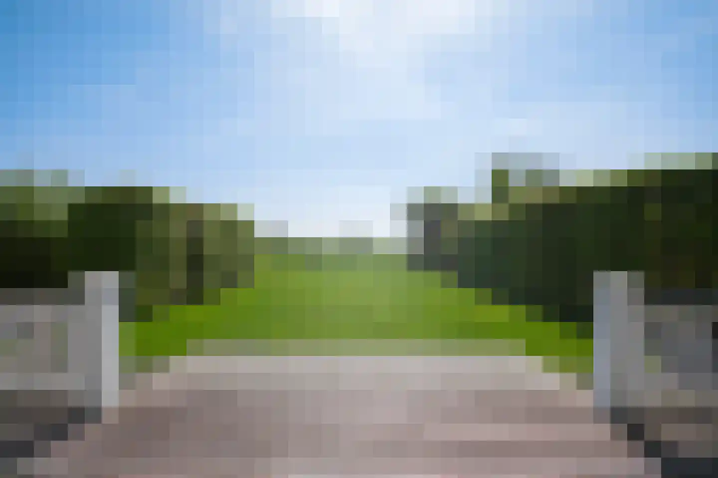 Amsteldijk Noord 154 Amstelveen thumbnail 19