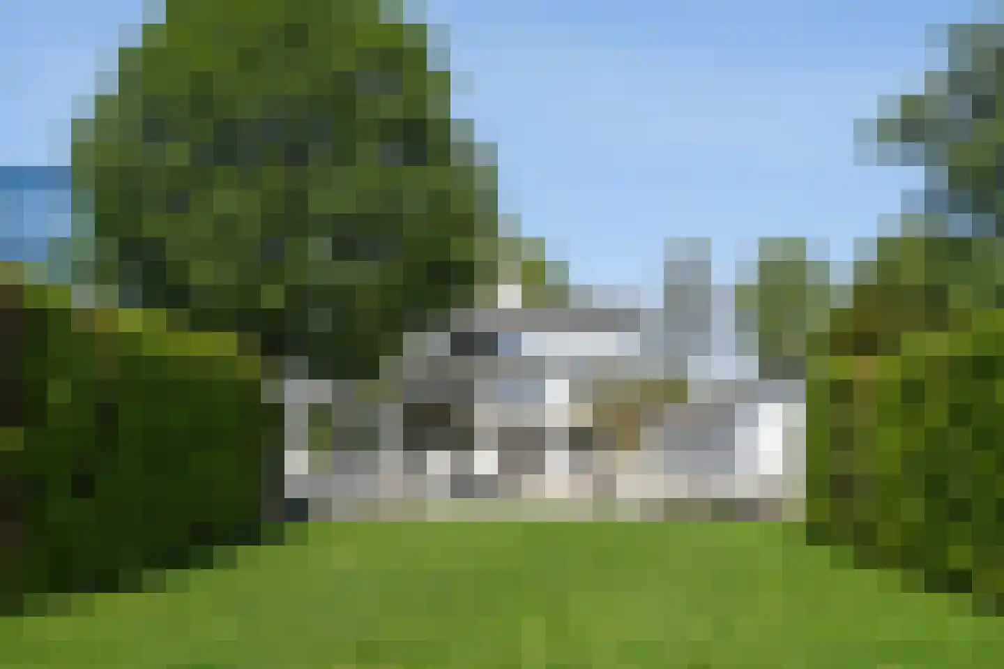 Amsteldijk Noord 154 Amstelveen thumbnail 20