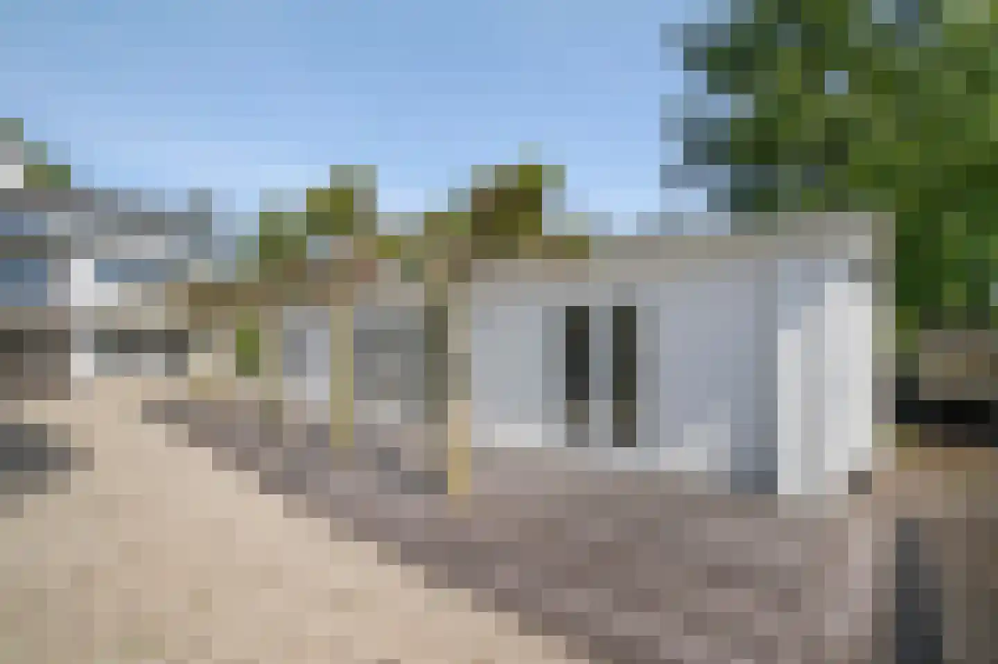 Amsteldijk Noord 154 Amstelveen thumbnail 22
