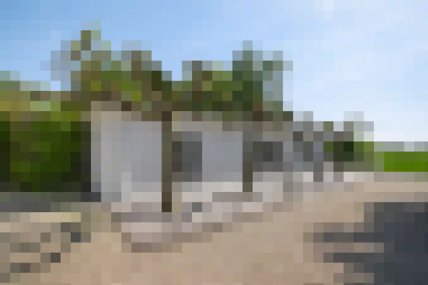 Amsteldijk Noord 154 Amstelveen thumbnail 28