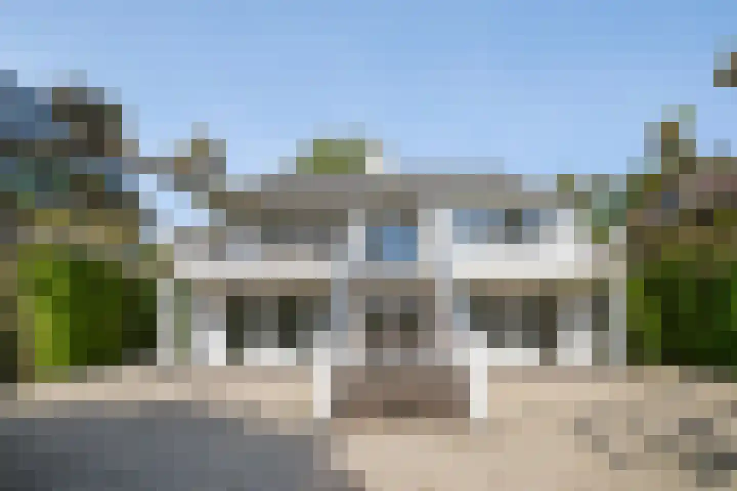 Amsteldijk Noord 154 Amstelveen thumbnail 29