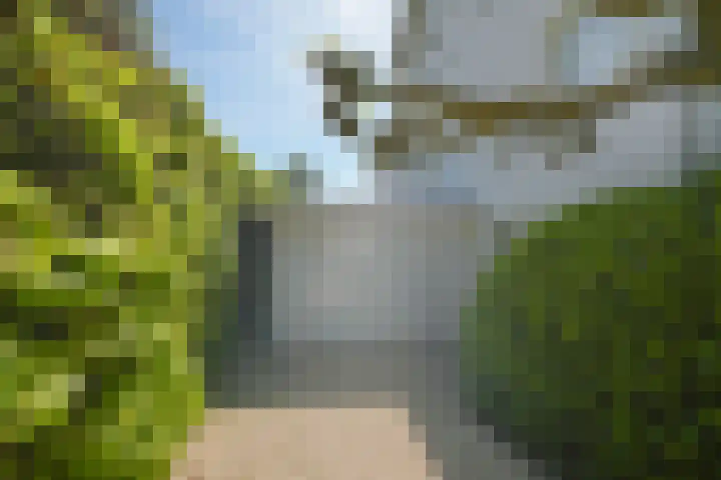 Amsteldijk Noord 154 Amstelveen thumbnail 45